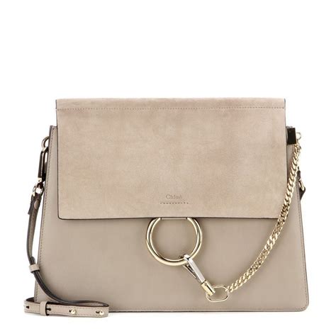 chloe faye bag replica uk|chloe faye bag celebrities.